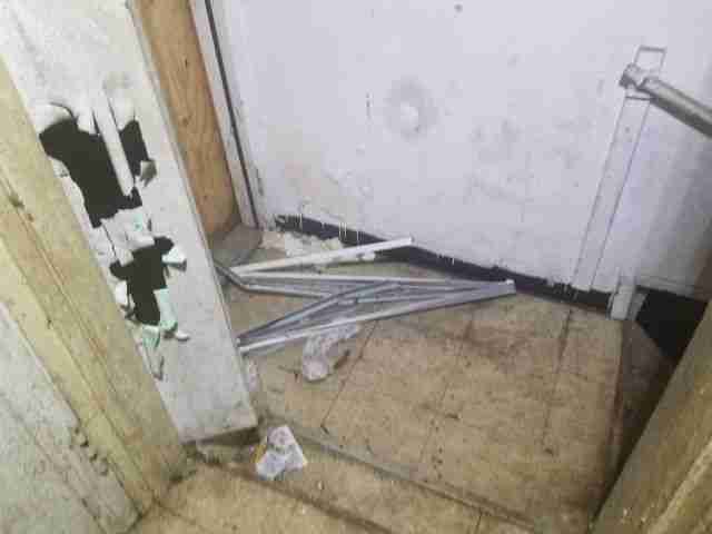 Testing again(33).jpg